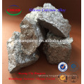 China Factories New Products Silicon Alumium Calcium